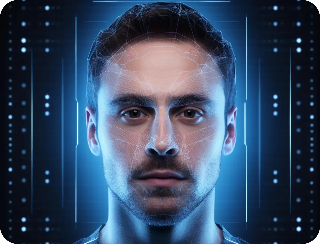 Facial Biometrics E2