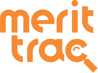 Meritrac