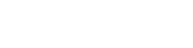 Vensysco Logo
