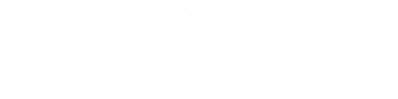 Vensysco Logo