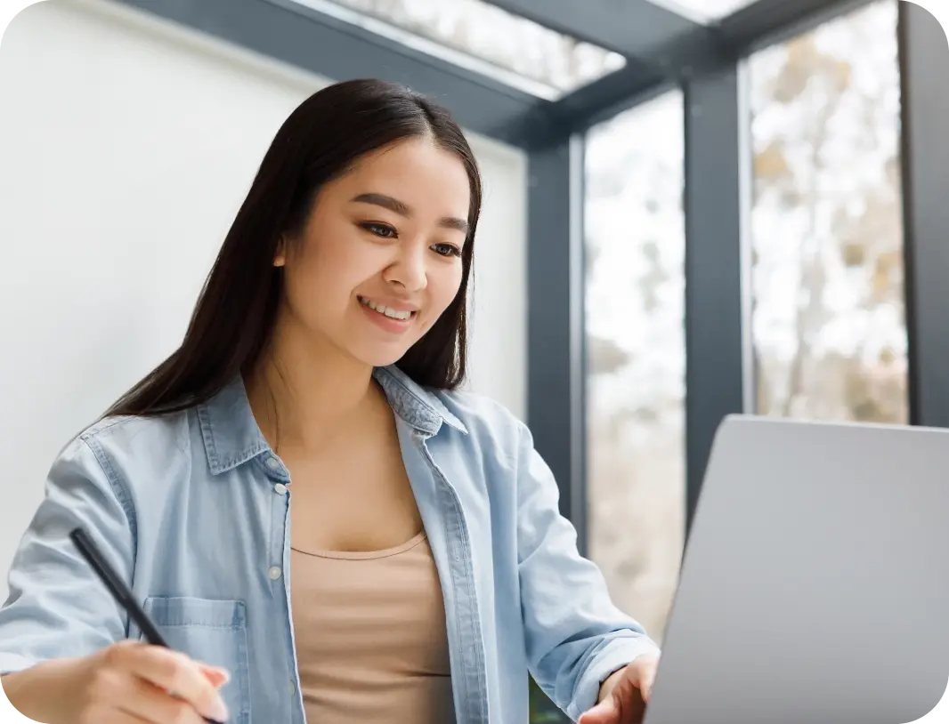 Online Exam E4
