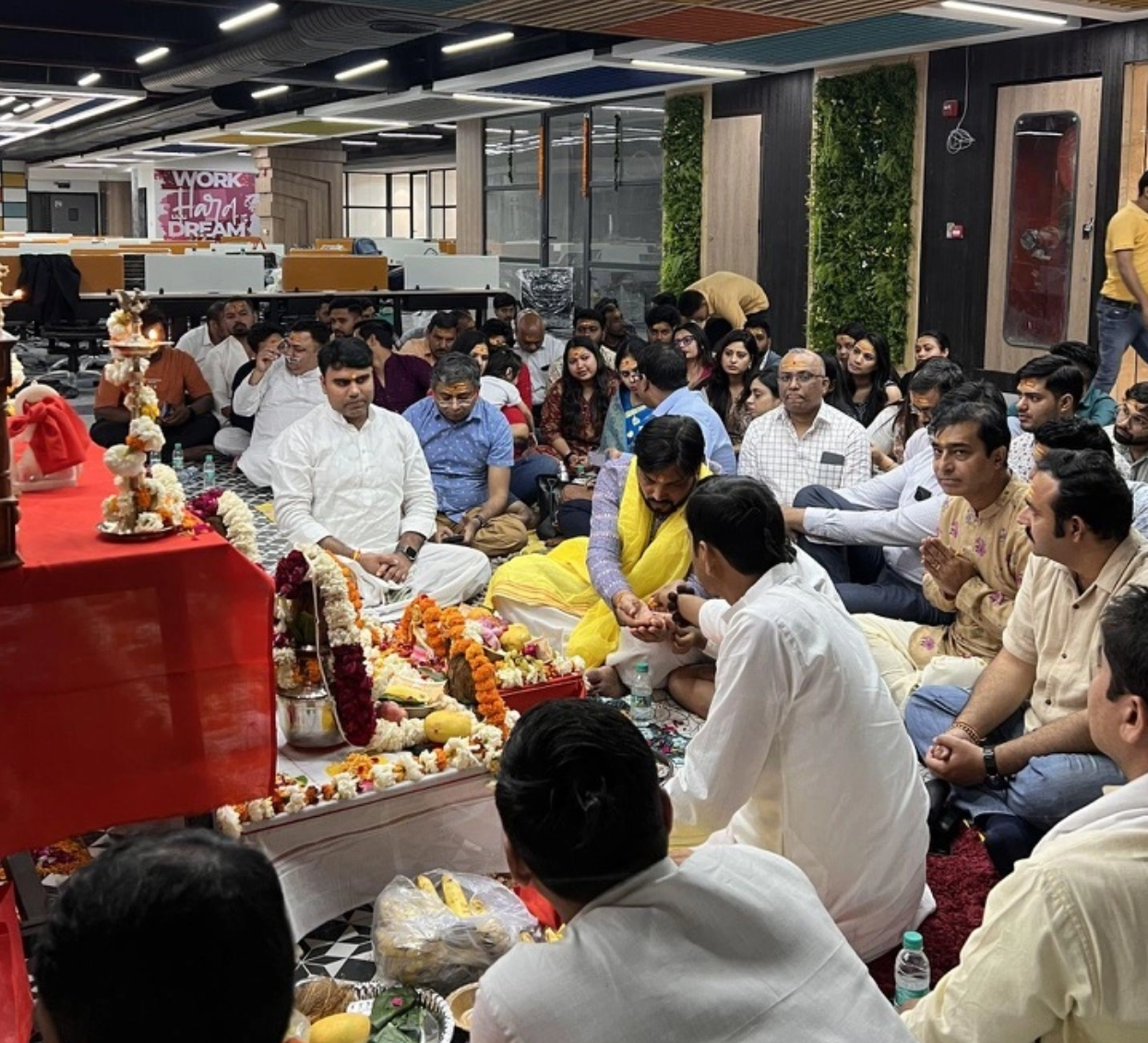 Our Cultural e2