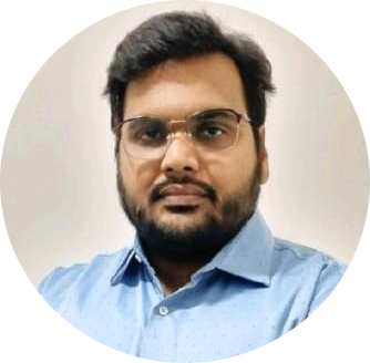 Mr. Yadwinder Mittal
