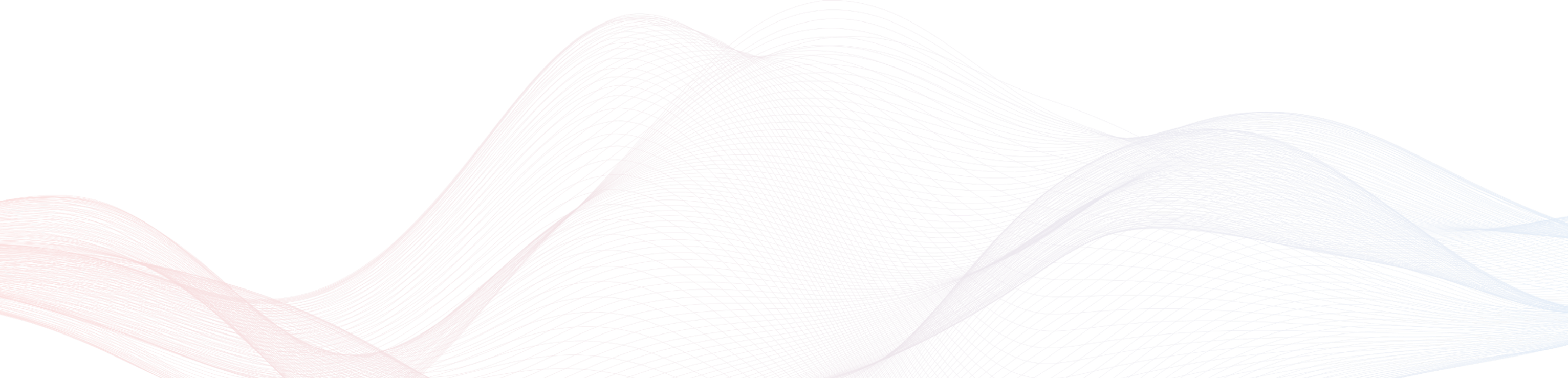 Parallax Background Wave