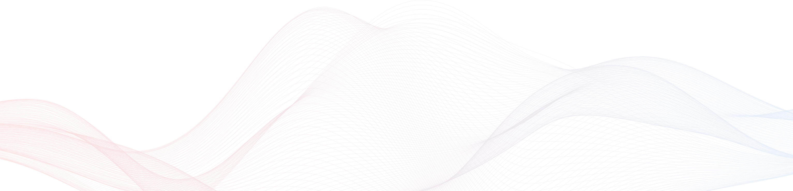 Parallax Background Wave