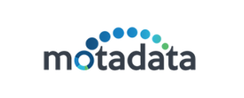 Motadata