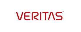 Veritas
