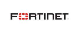 Fortinet