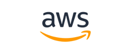 AWS