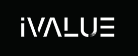 iValue