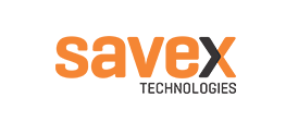 Savex Technologies