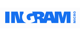 Ingram Micro