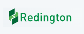 Redington