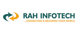 Rah Infotech