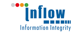 Inflow