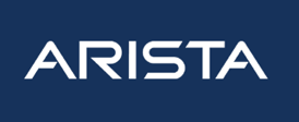 Arista