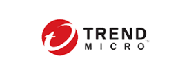 Trend Micro