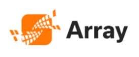 Array