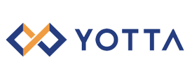 Yotta