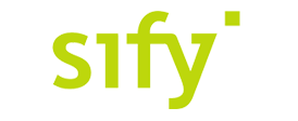 Sify