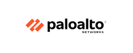 Paloalto Networks