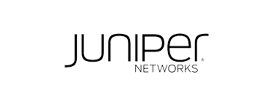 Juniper Networks