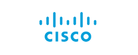 CISCO