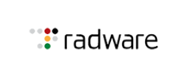 Radware
