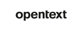 Open Text