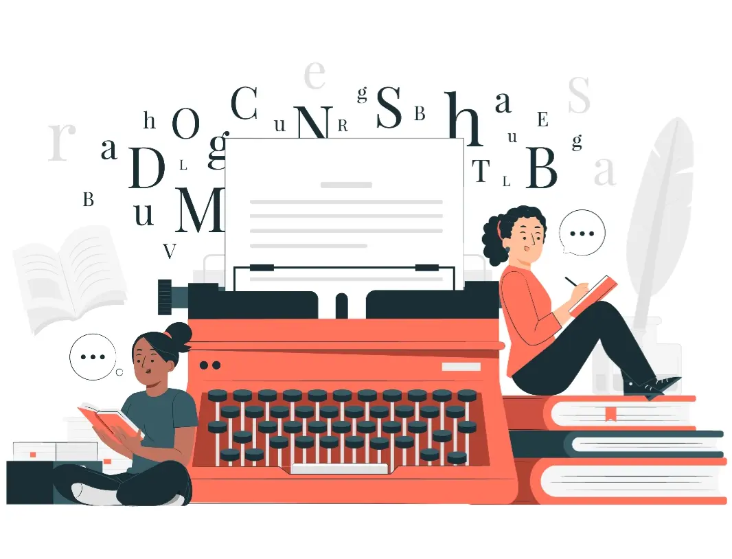 Typing Test E3